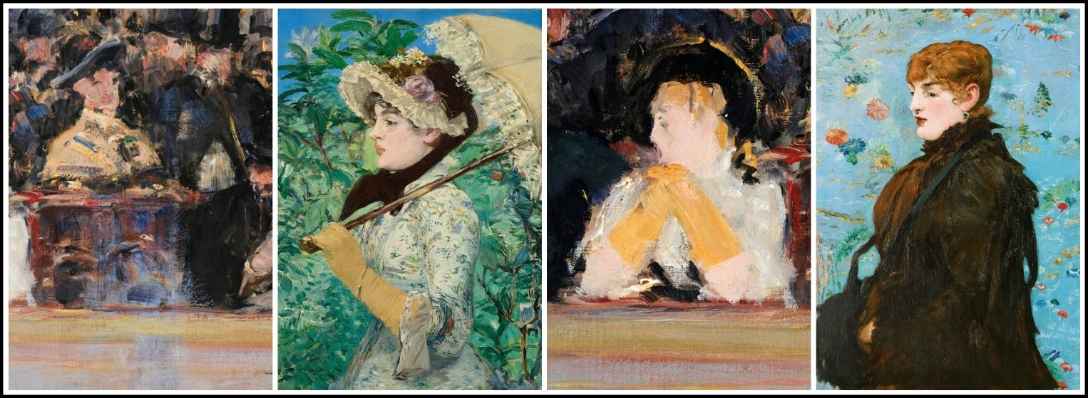 15-3-manet-bar-folies-bergere-spring-jeanne-demarsy-autumn-mery-laurent