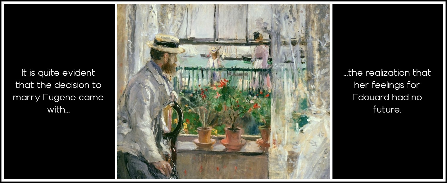 15-berthe-morisot-eugene-manet-on-isle-of-wight-1875