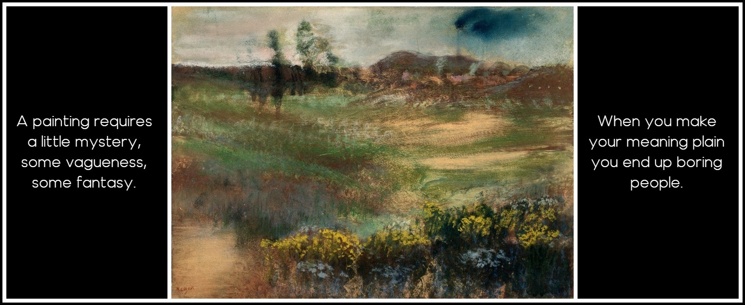 15-degas-landscape-smokestacks-1890