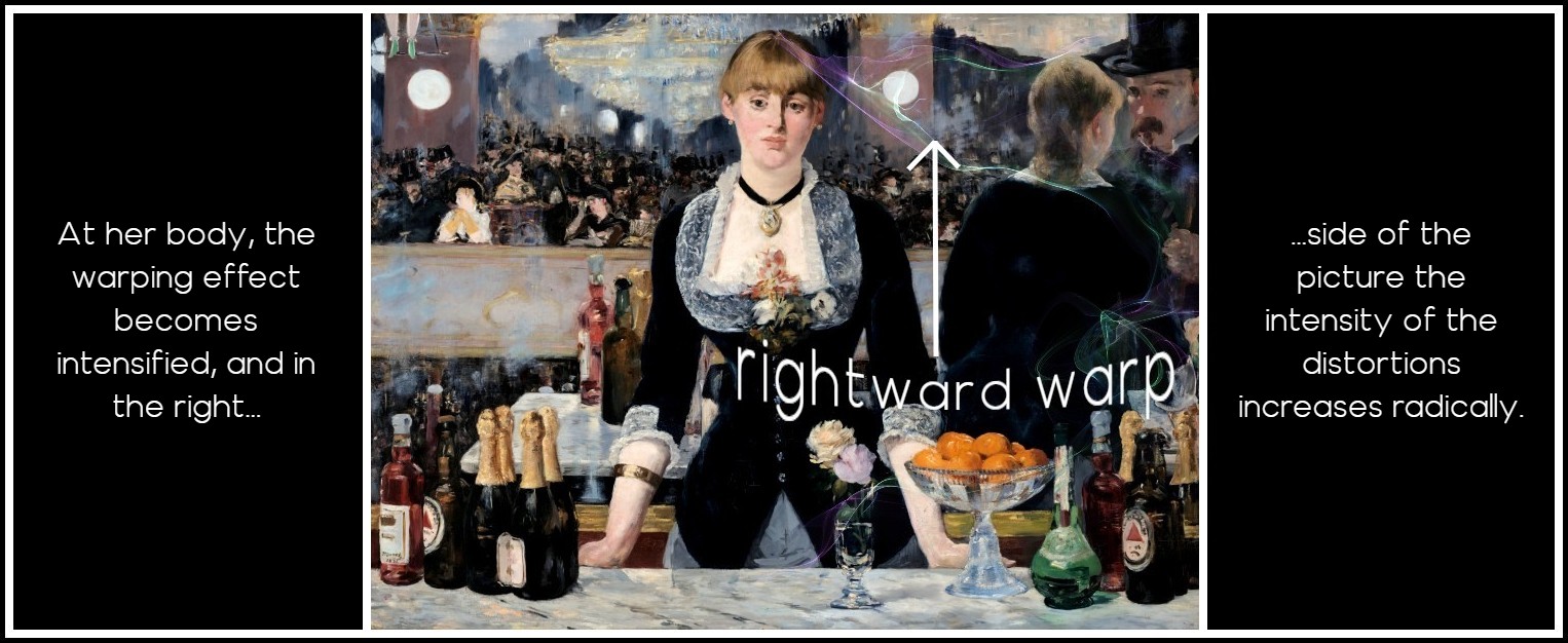 15-manet-bar-folies-bergere-text-explanation
