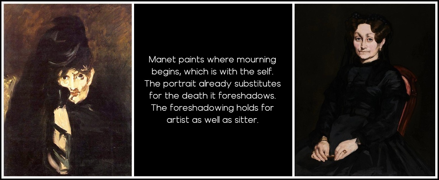 15-manet-portrait-artists-mother-1863-morisot-hat-mourning-1874