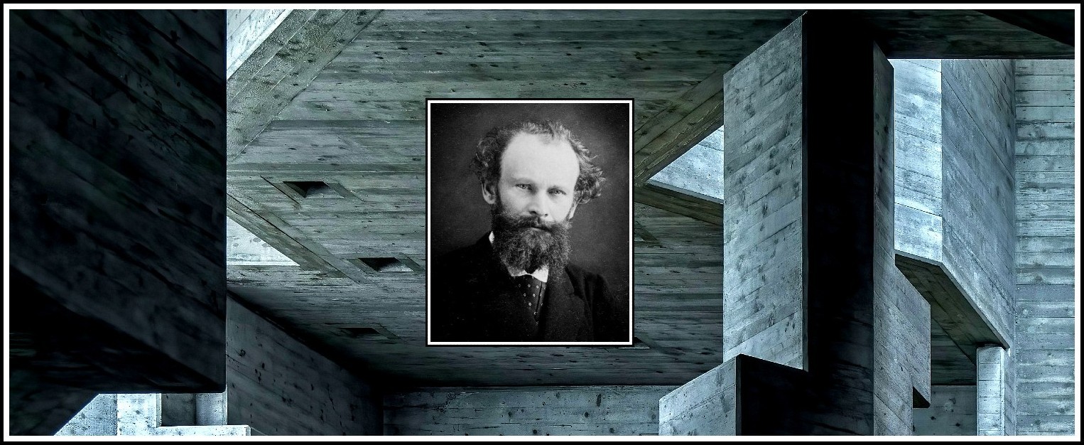 16-2-ricardo-gomez-angel-alphonse-leroy-manet