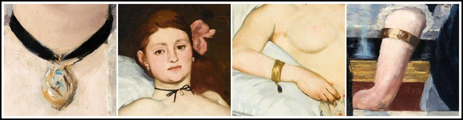 16-3-manet-bar-folies-bergere-1882-olympia-1863