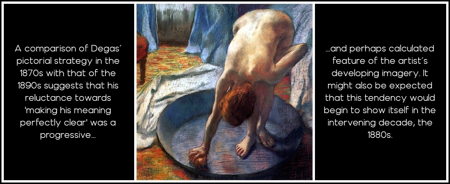 16-degas-woman-bathing-tub-1886