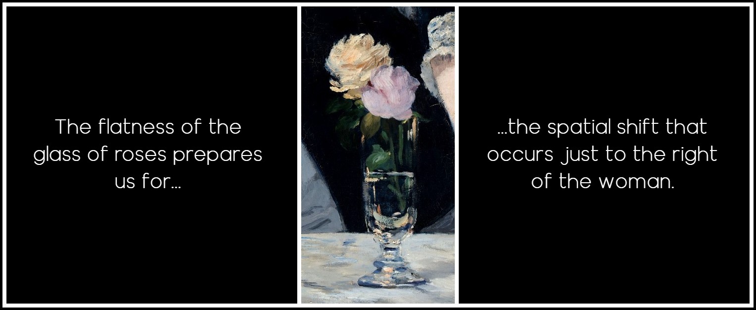 16-manet-bar-folies-bergere-1882-detail