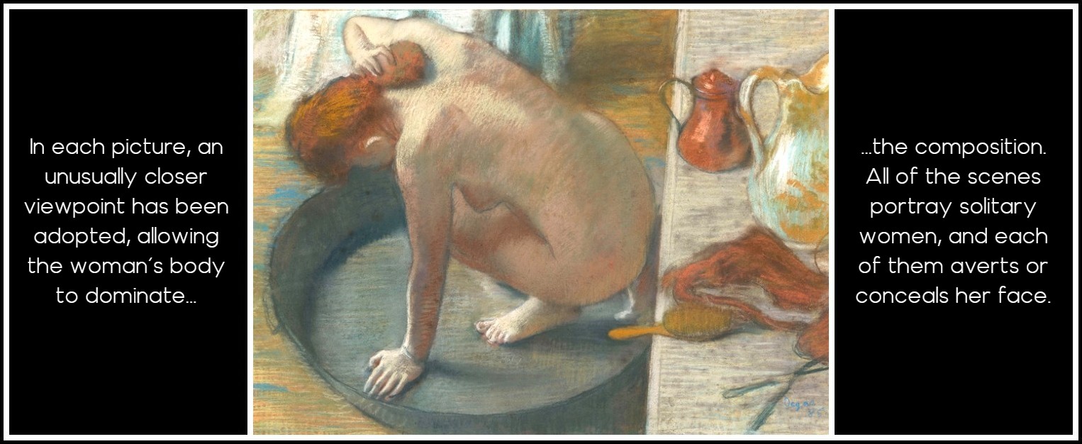 17-degas-the-tub-1886