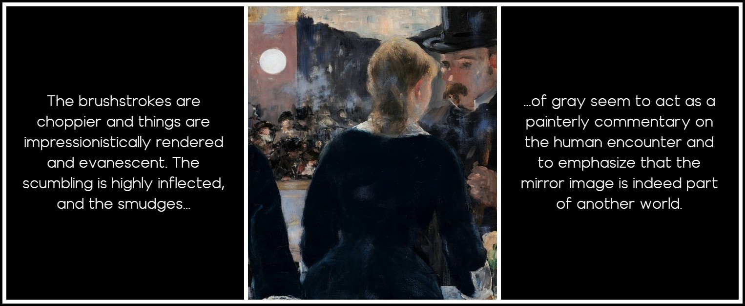 17-manet-bar-folies-bergere-1882-detail