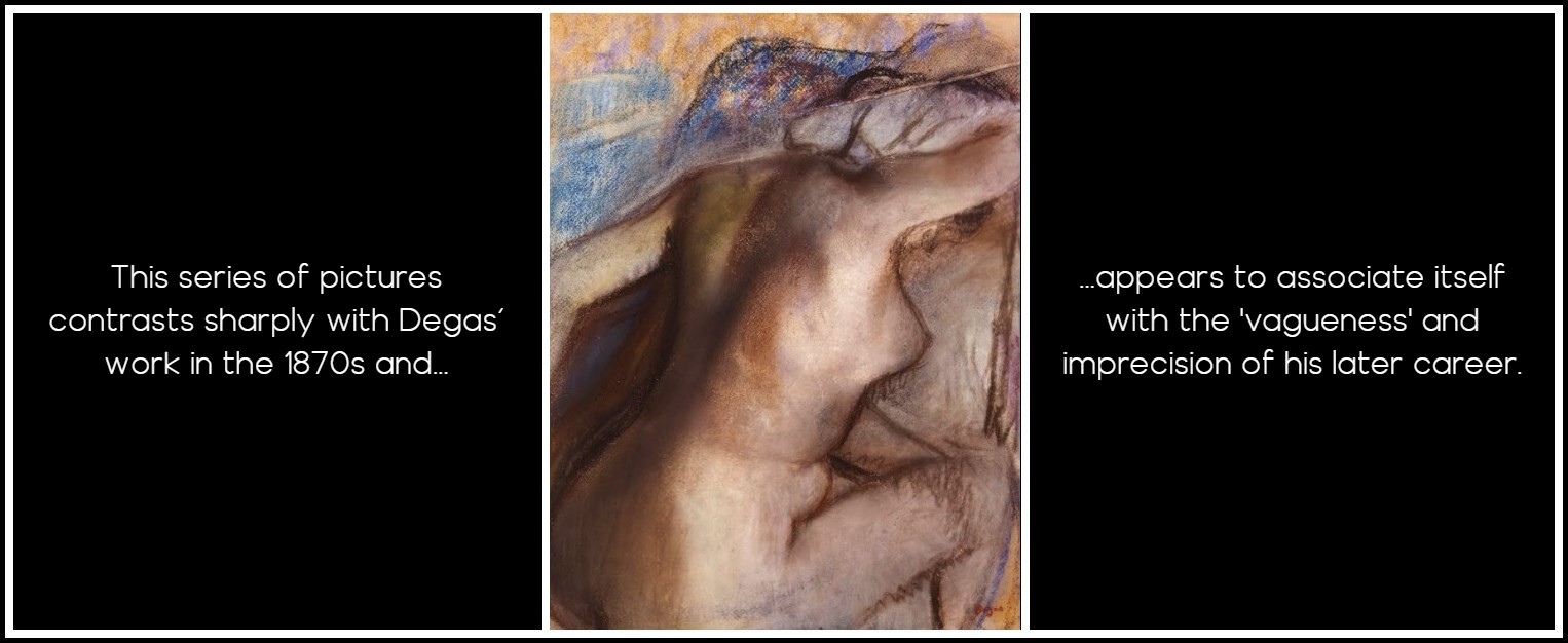 18-degas-after-the-bath-1885