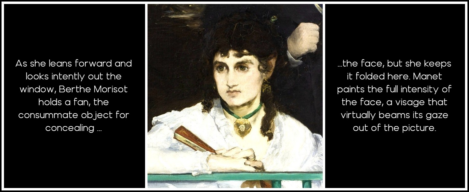 18-manet-balcony-1869-detail