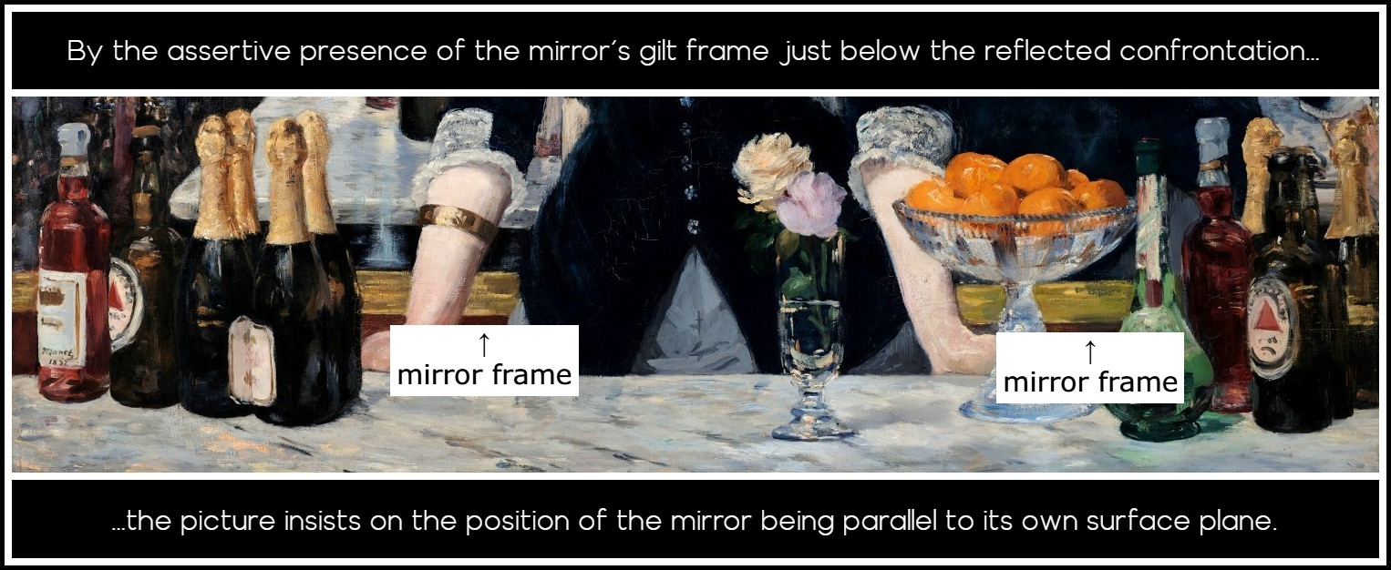 18-manet-bar-folies-bergere-1882-detail