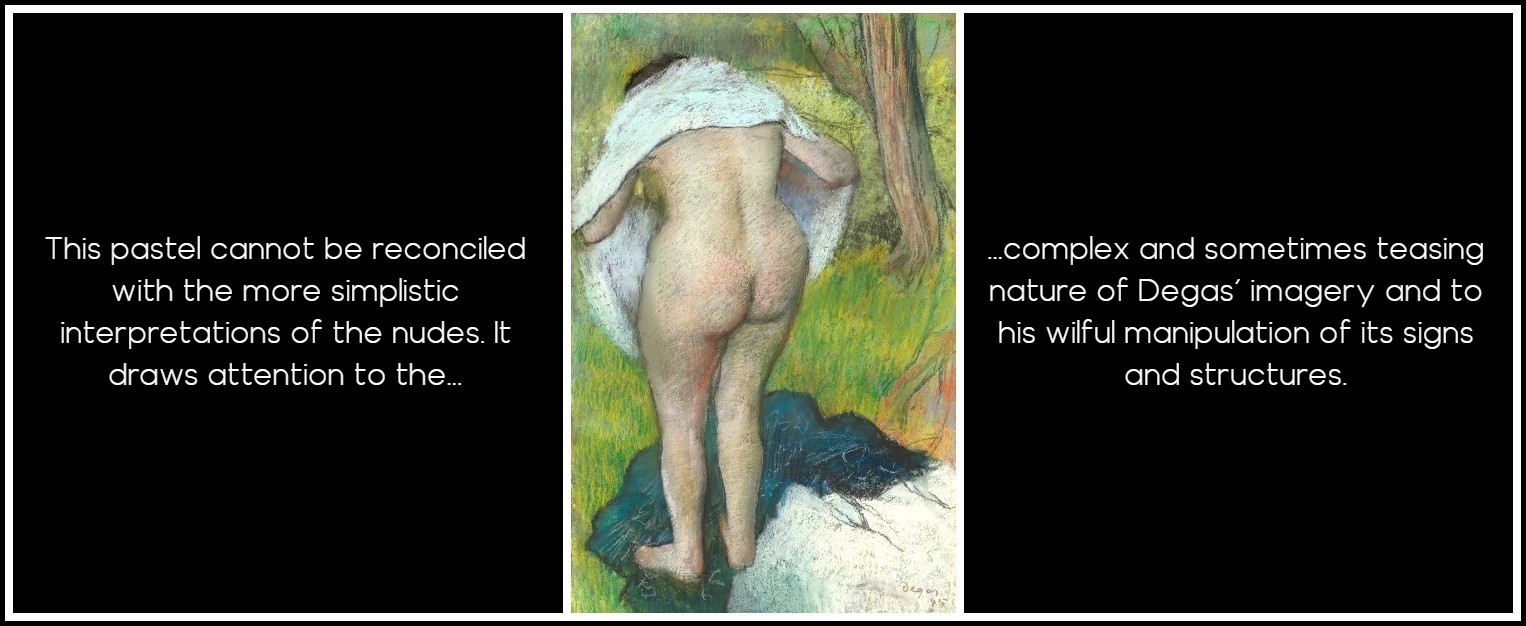 19-degas-woman-drying-herself-1885