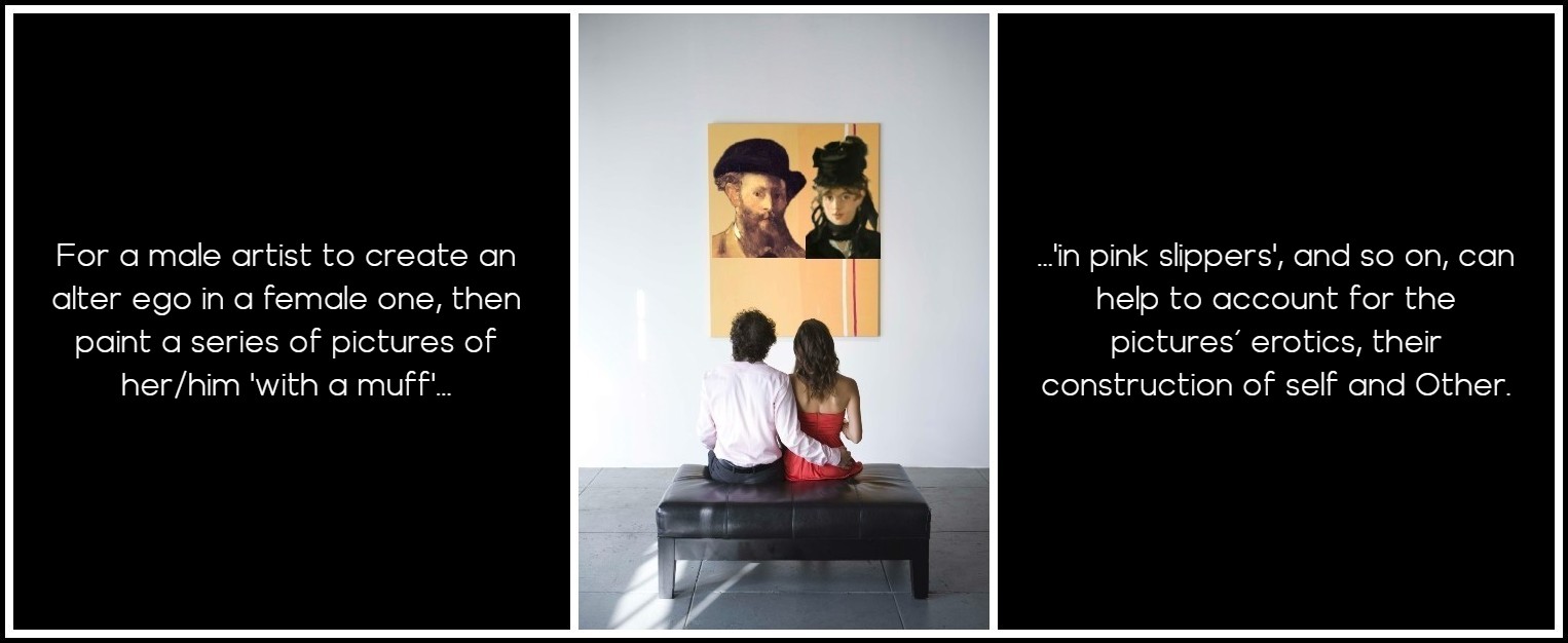 19-getty-images-unsplash