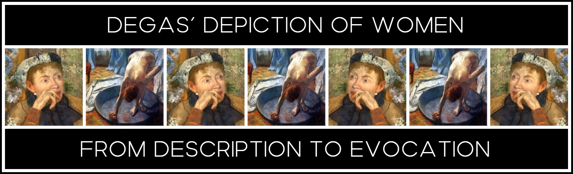 1a-degas-depiction-women-mara-marietta