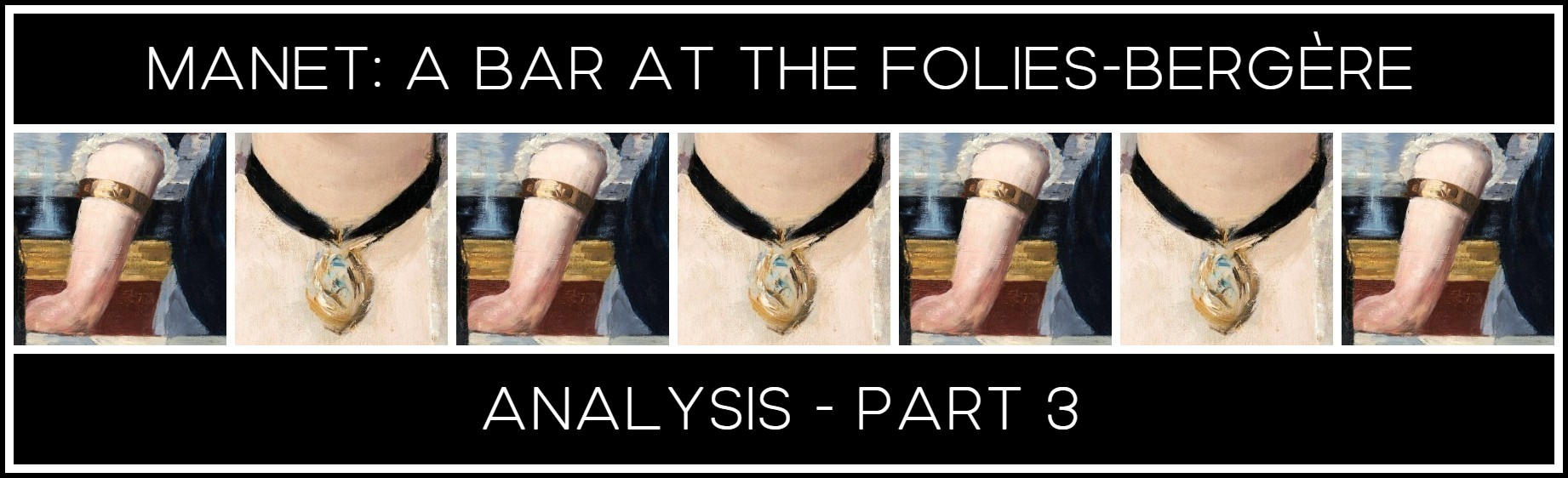 1a-manet-bar-folies-bergere-analysis-3-mara-marietta