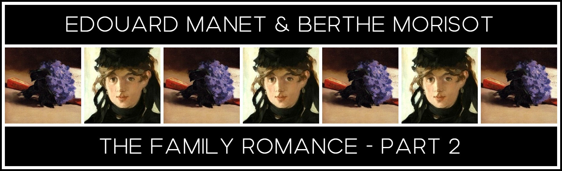 1a-manet-morisot-family-romance-2-mara-marietta
