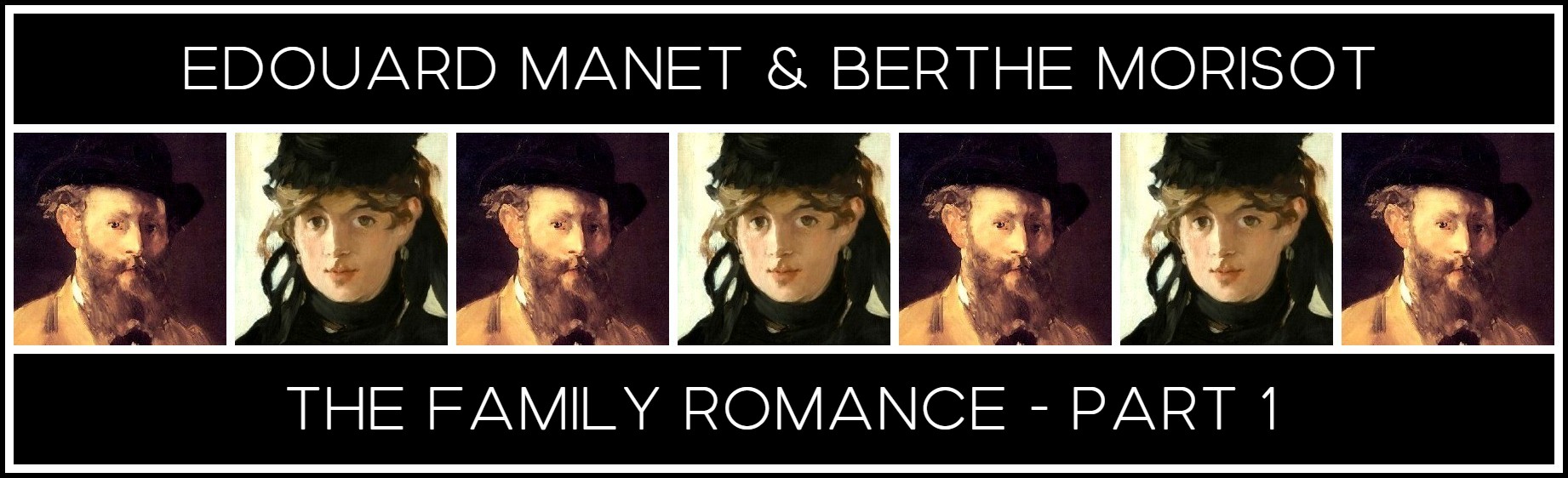1a-manet-morisot-family-romance-part-1-mara-marietta