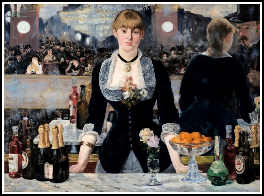 1b-2-manet-bar-folies-bergere-1882