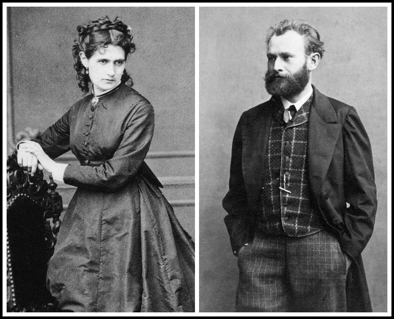 1b-berthe-morisot-edouard-manet