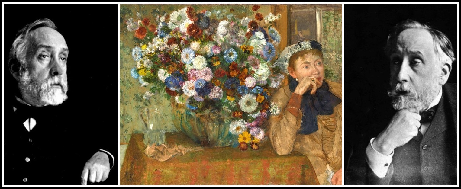 1b-degas-woman-seated-beside-vase-flowers-1865