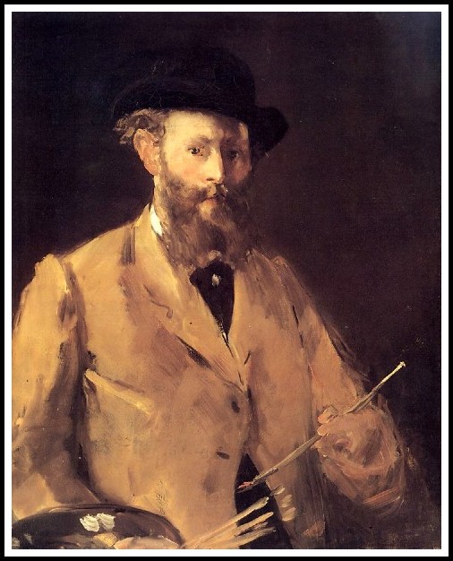 1b-manet-self-portrait-palette-1879