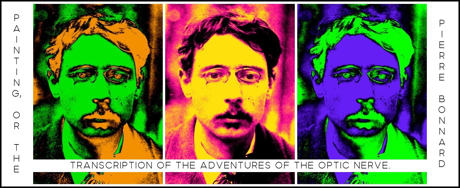 1b-pierre-bonnard-1934