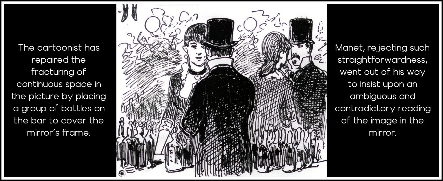 2-2-stop-journal-amusant-cartoon-manet-bar-folies-1882