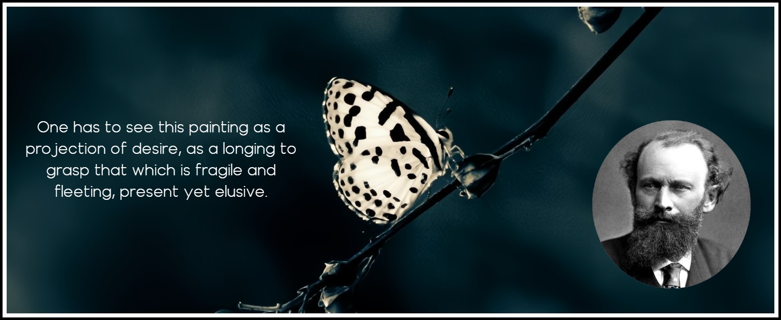 2-3-arpit-dhore-unsplash-manet