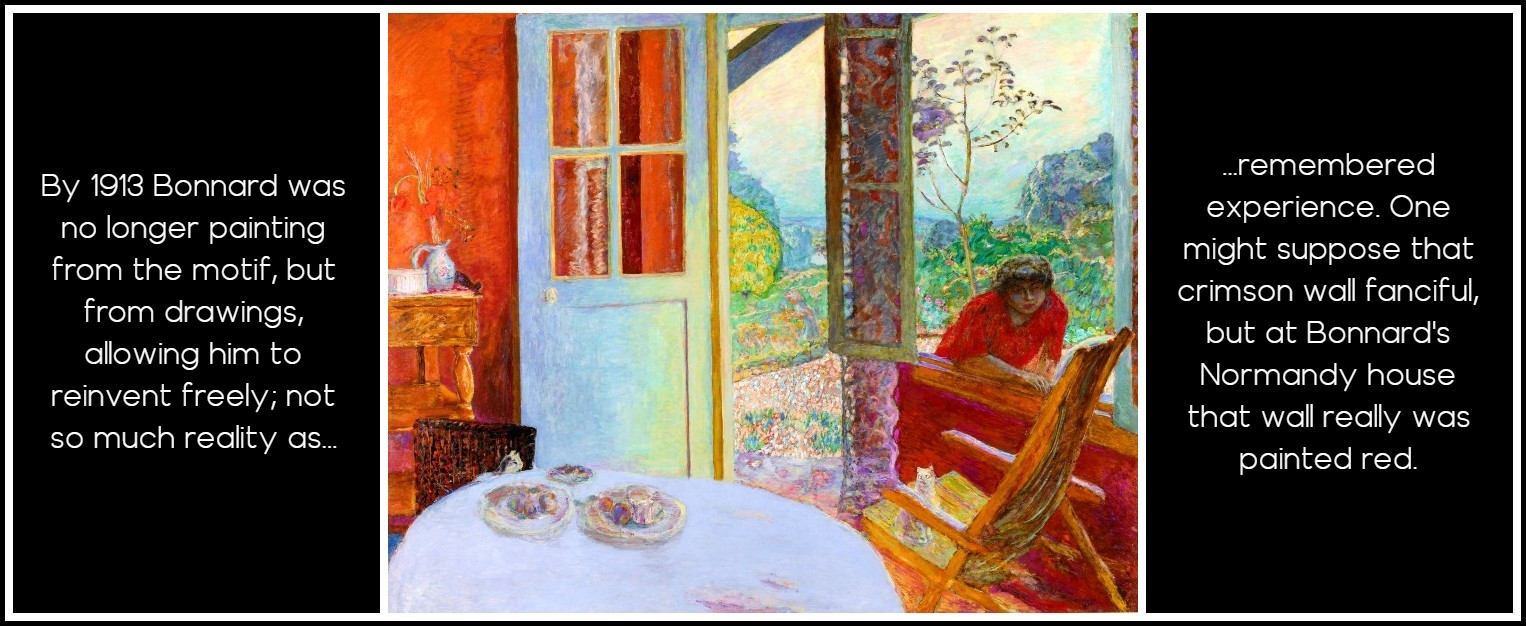 2-bonnard-dining-room-country-1913