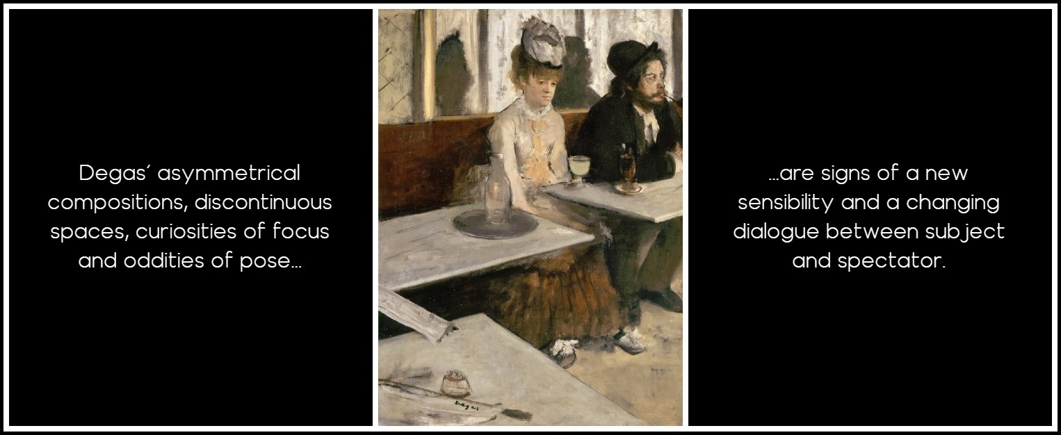 2-degas-dans-un-cafe-buveuse-absinthe-1876
