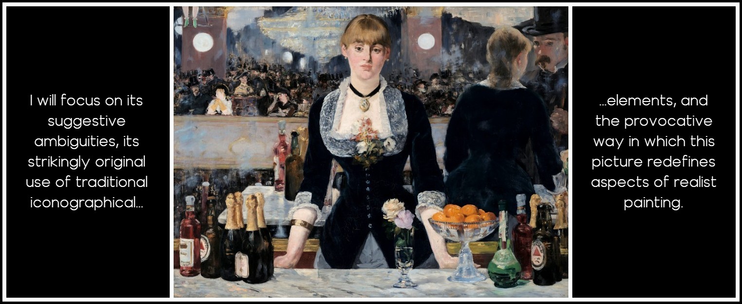2-manet-bar-folies-bergere-1882