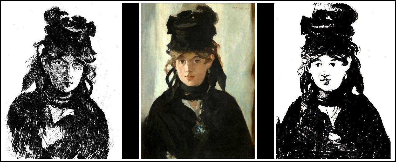 2-manet-berthe-morisot-bouquet-violets-1872