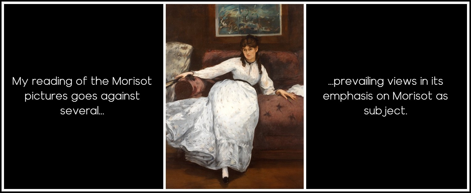 2-manet-le-repos-1871