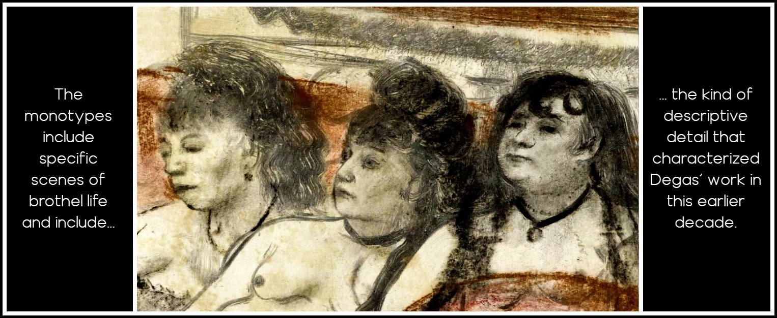 20-degas-three-women-in-a-brothel-1877