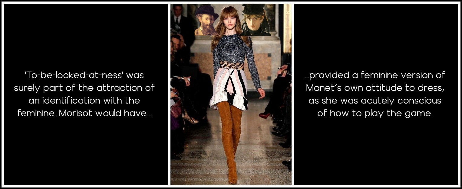 20-sasha-luss-emilio-pucci-2013