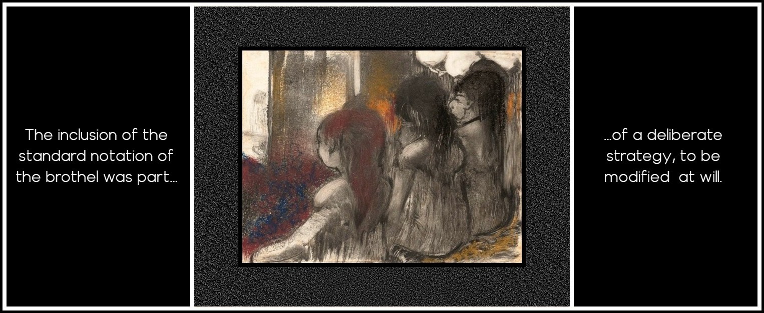 22-degas-trois-filles-assises-de-dos-1879