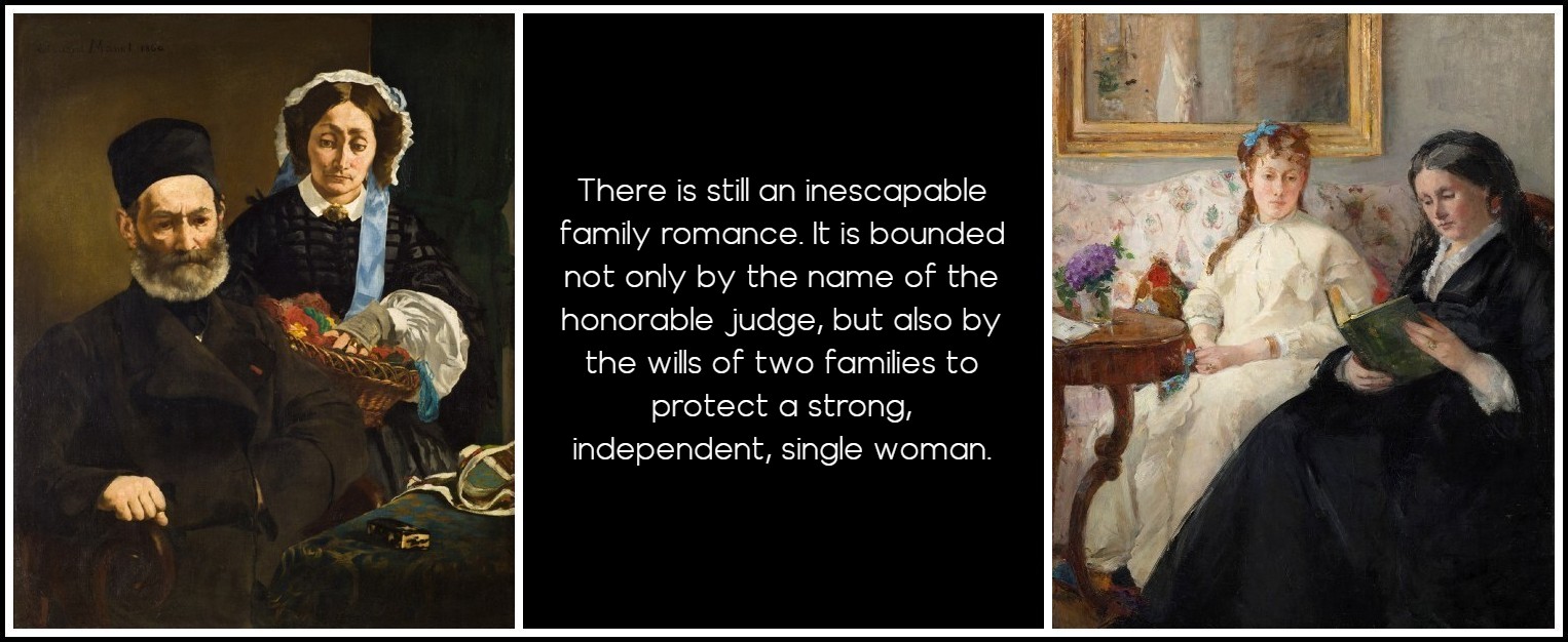 22-manet-monsieur-madame-manet-1860-berthe-morisot-mother-sister-artist-1870