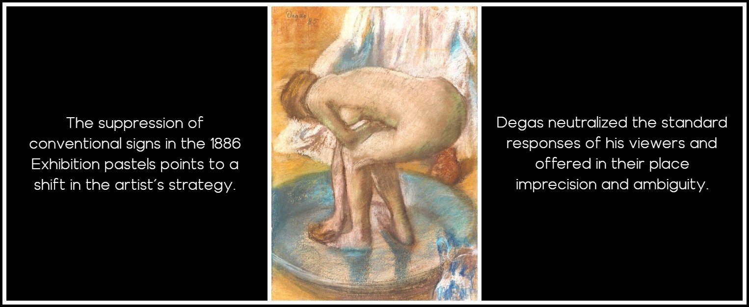 23-degas-woman-bathing-in-a-shallow-tub-1885