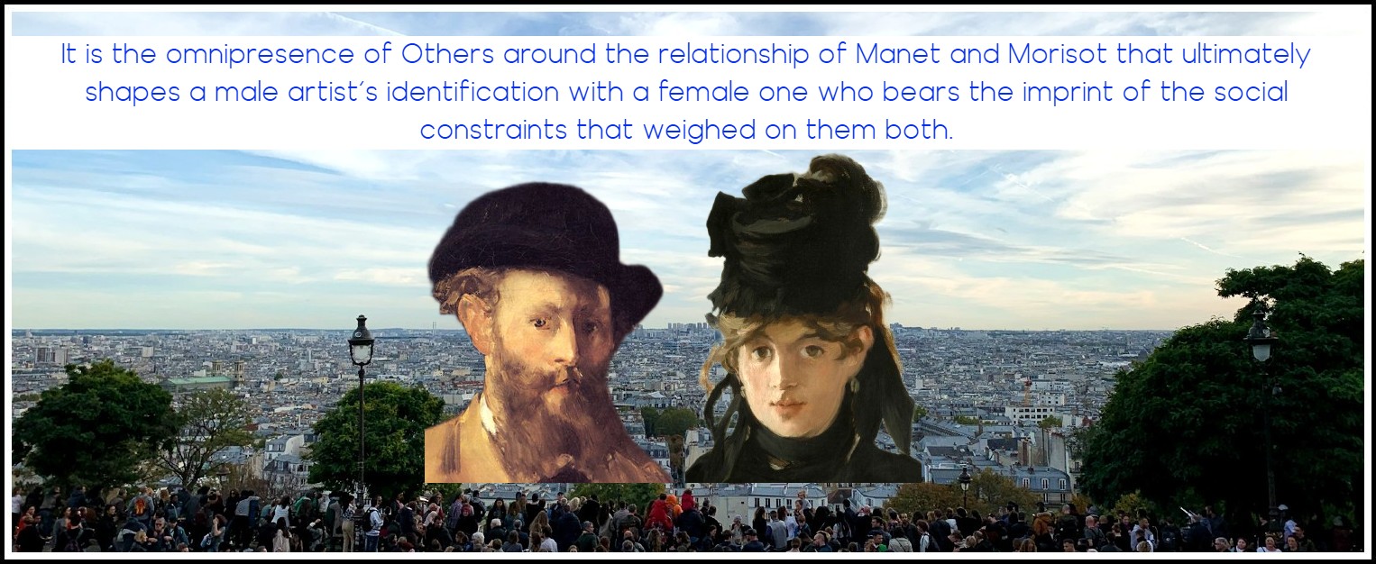 23-mathieu-viet-unsplash-manet-morisot
