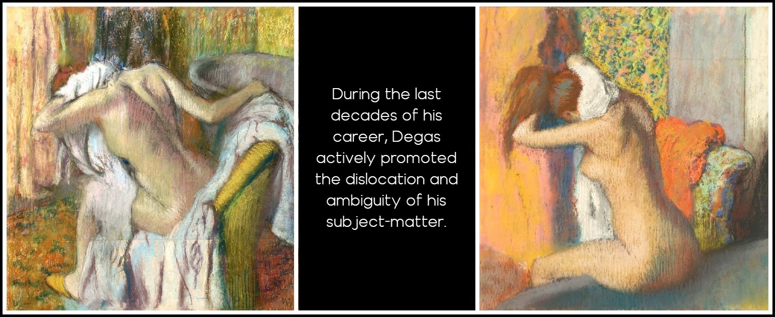 24-degas-after-bath-1898-woman-drying-herself-1895