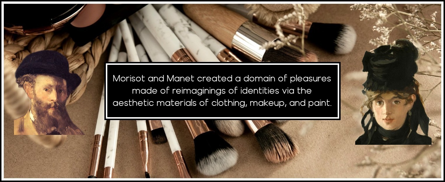 24-laark-boshoff-unsplash-manet-self-portrait-morisot-violets