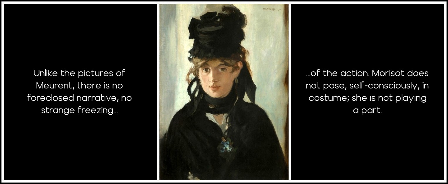 25-manet-berthe-morisot-bouquet-violets-1872