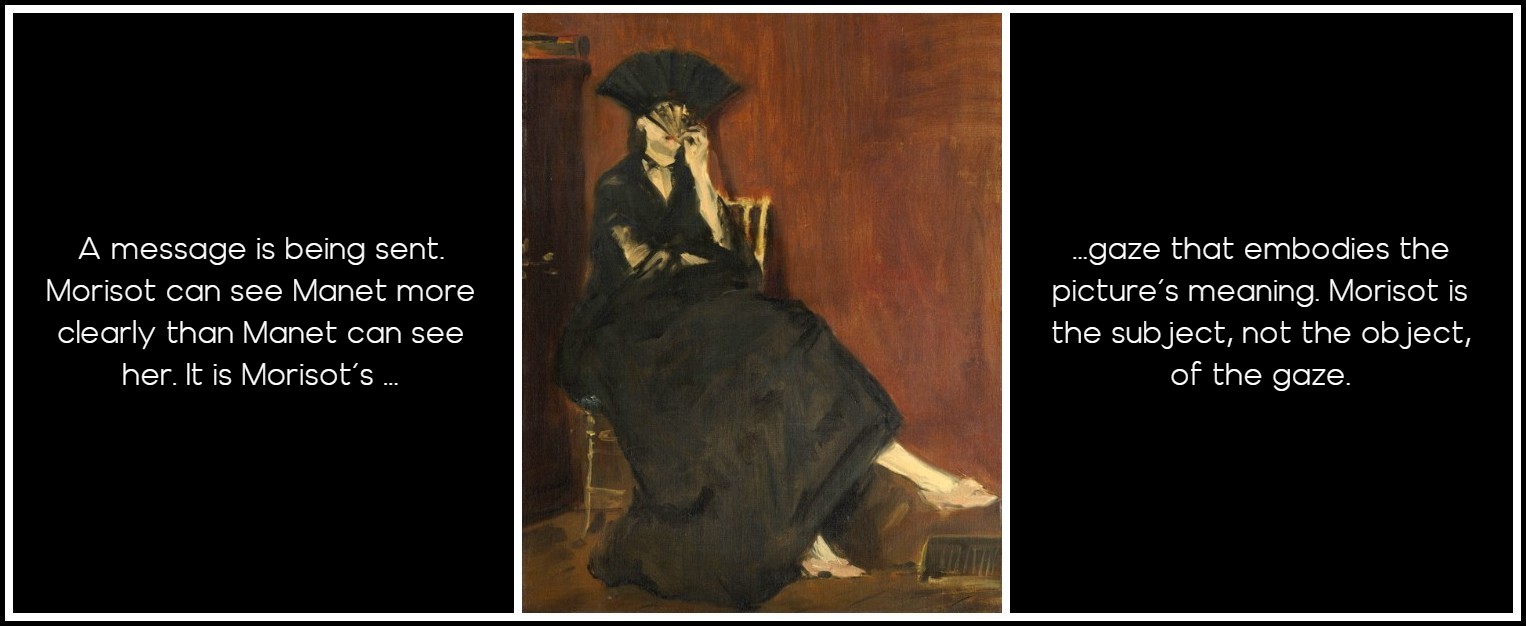 26-manet-berthe-morisot-with-a-fan-1872