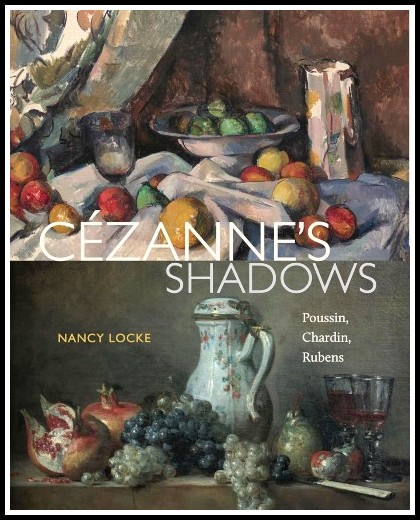 27b-nancy-locke-cezanne-shadows-book-cover