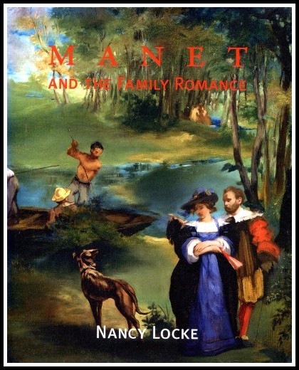 27c-nancy-locke-manet-family-romance-book-cover