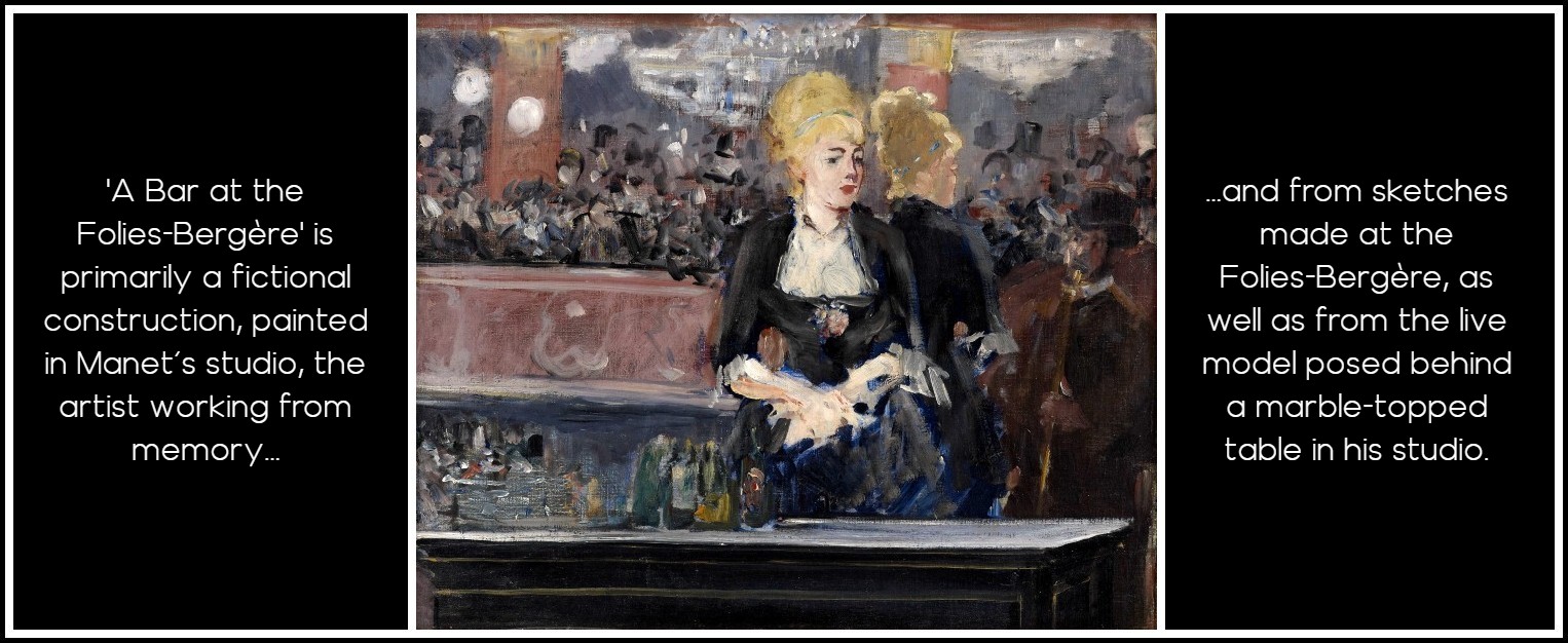 3-3-manet-bar-folies-bergere-oil-sketch-1881