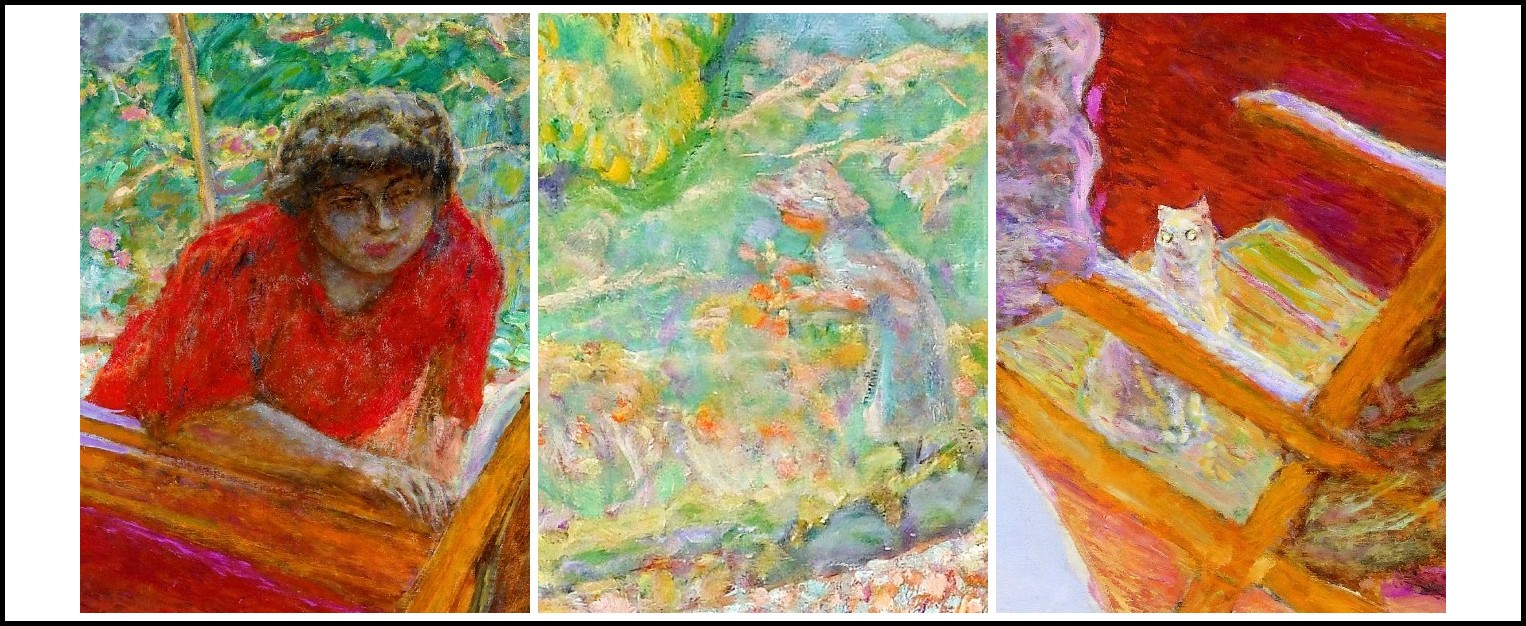 3-bonnard-dining-room-country-1913-details