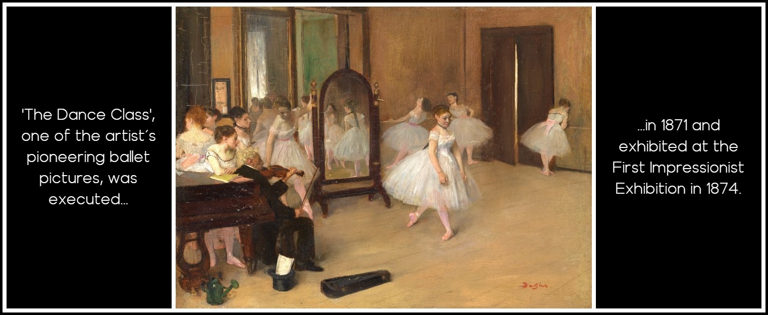 3-degas-dance-class-1871