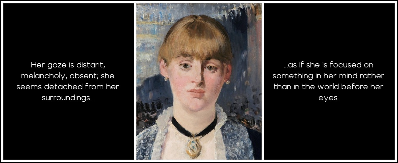 3-manet-bar-folies-bergere-1882-detail