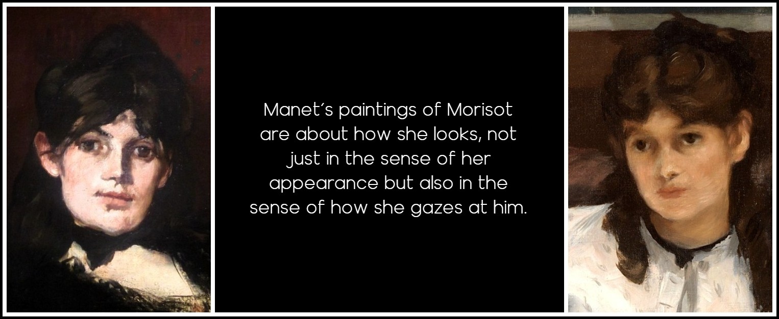 3-manet-berthe-morisot-reclining-1873-le-repos-1871-details