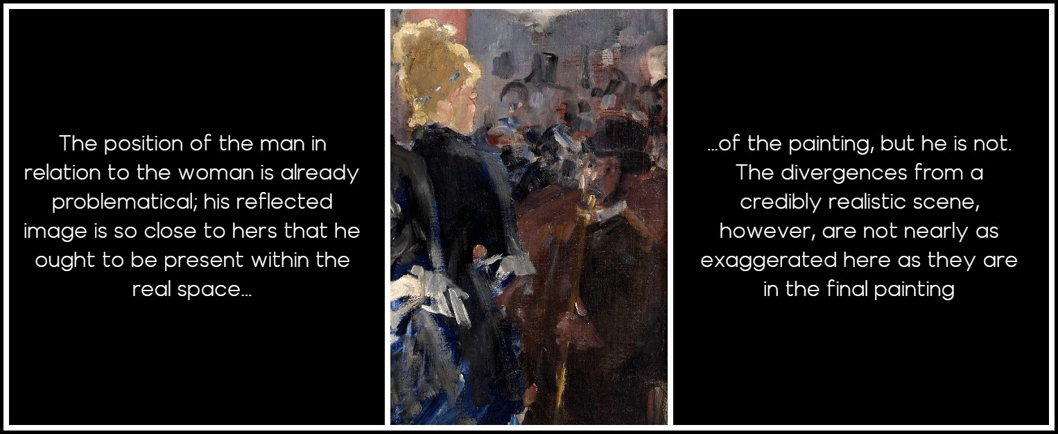 4-3-manet-bar-folies-bergere-oil-sketch-1881-detail